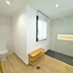 En Puerto Banus Apartment Marbella