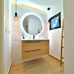En Puerto Banus Apartment Marbella