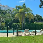公寓 En Puerto Banus *